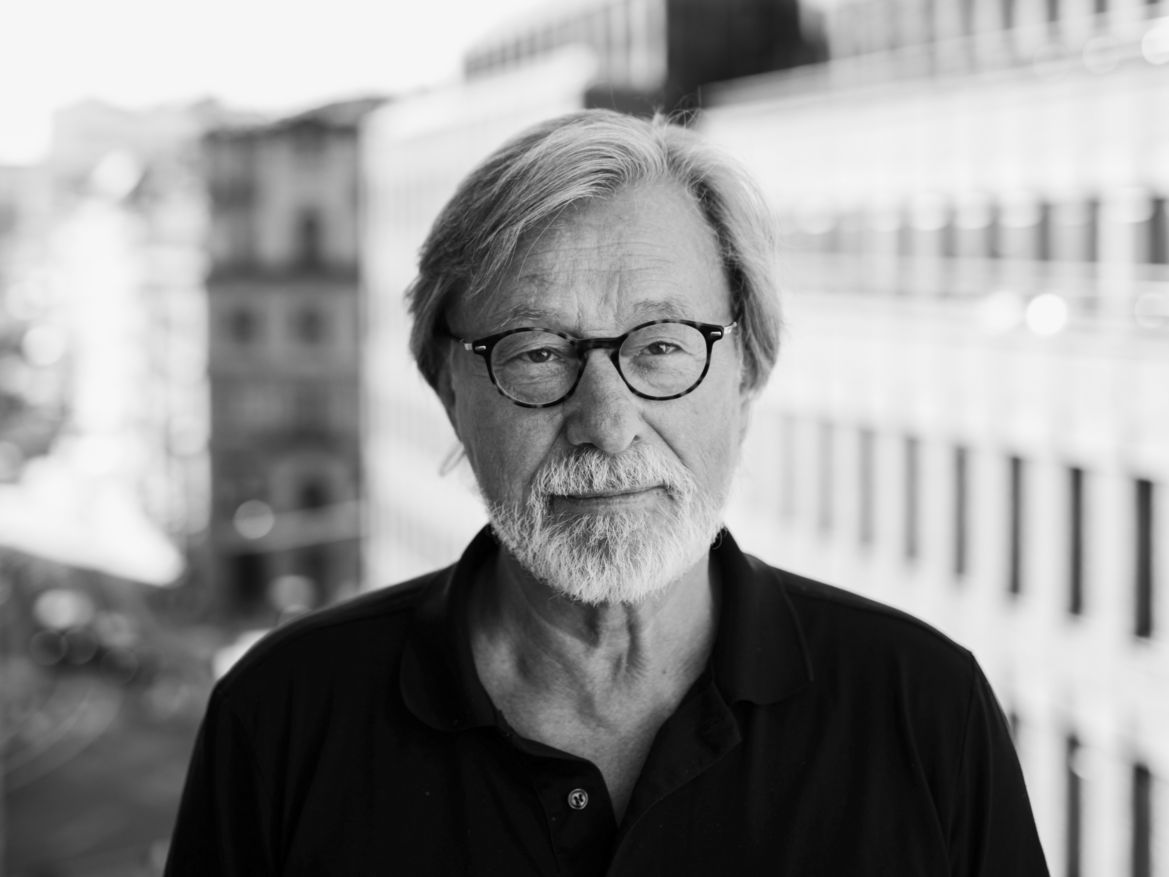 20150818 Stockholm
Björn Rosengren
Foto: Oskar Omne