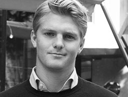 Fabian Bratell