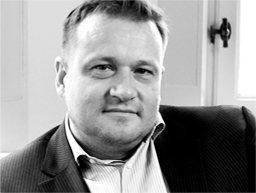 Hannu Vuola