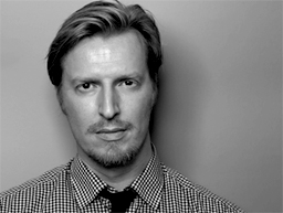 Jan Vana