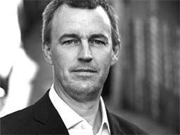 Jens Frejrud